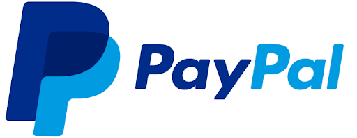 pay with paypal - Illenium Store